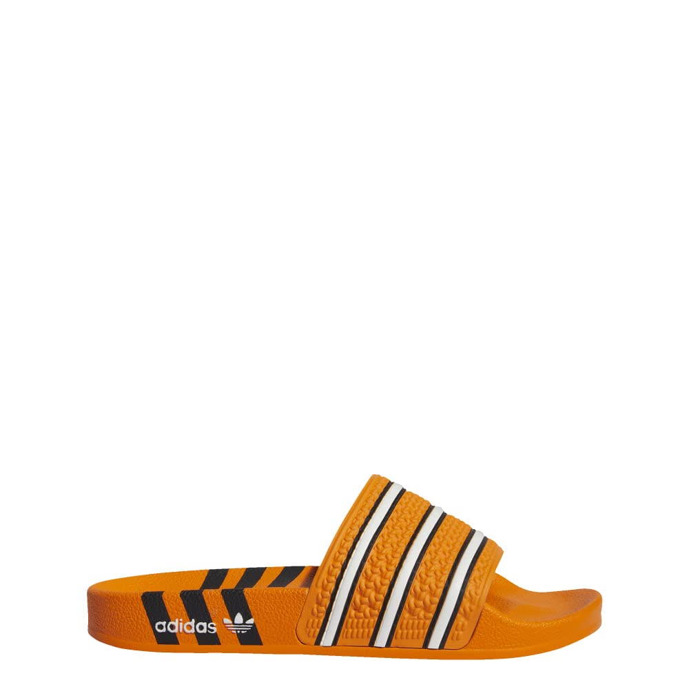 adidas Women's Adilette Slide Sandal